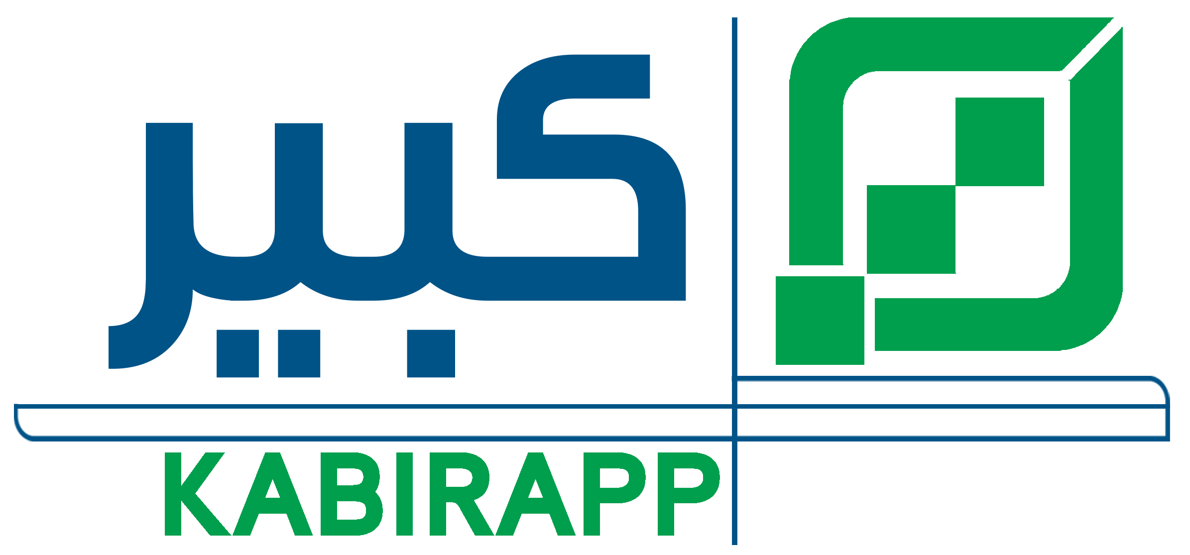 KabirLogo