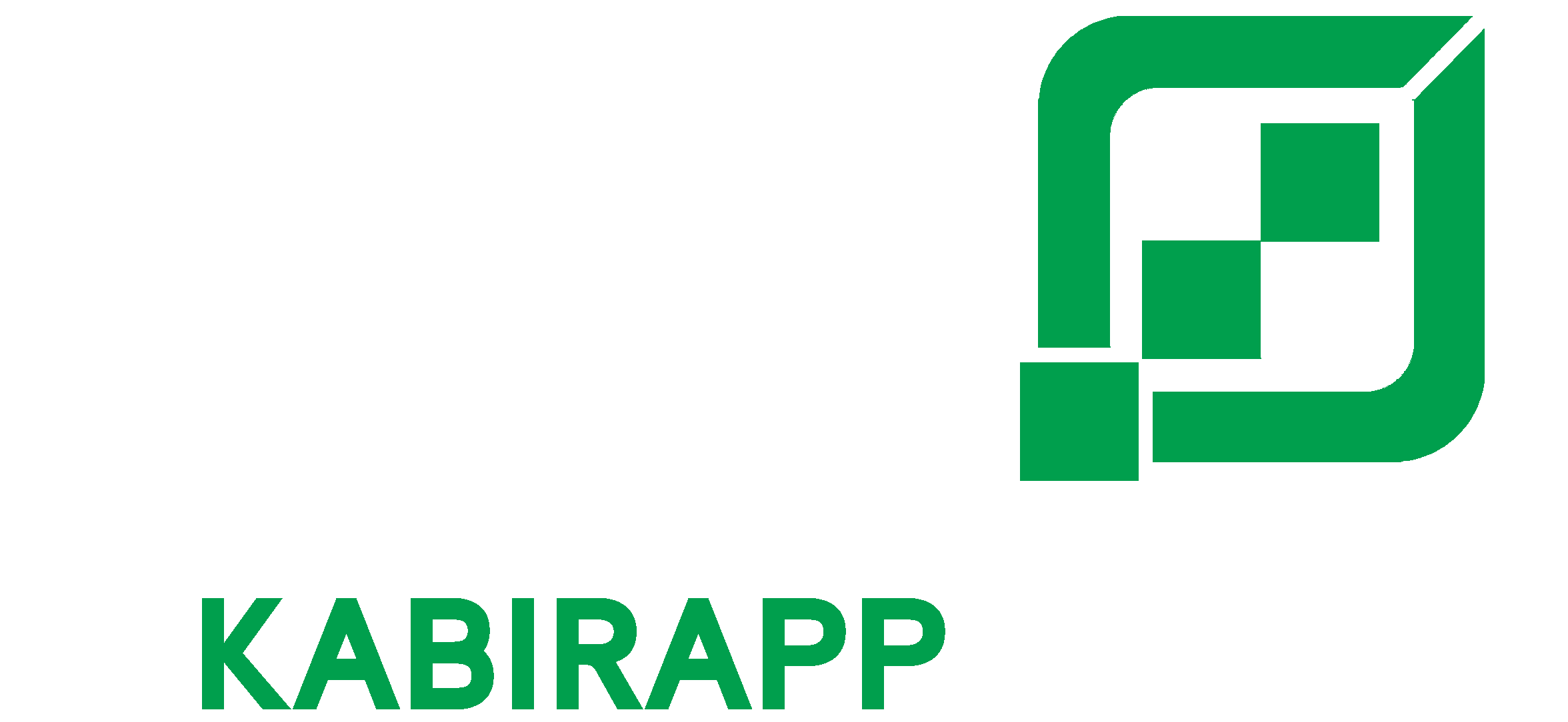 KabirLogo
