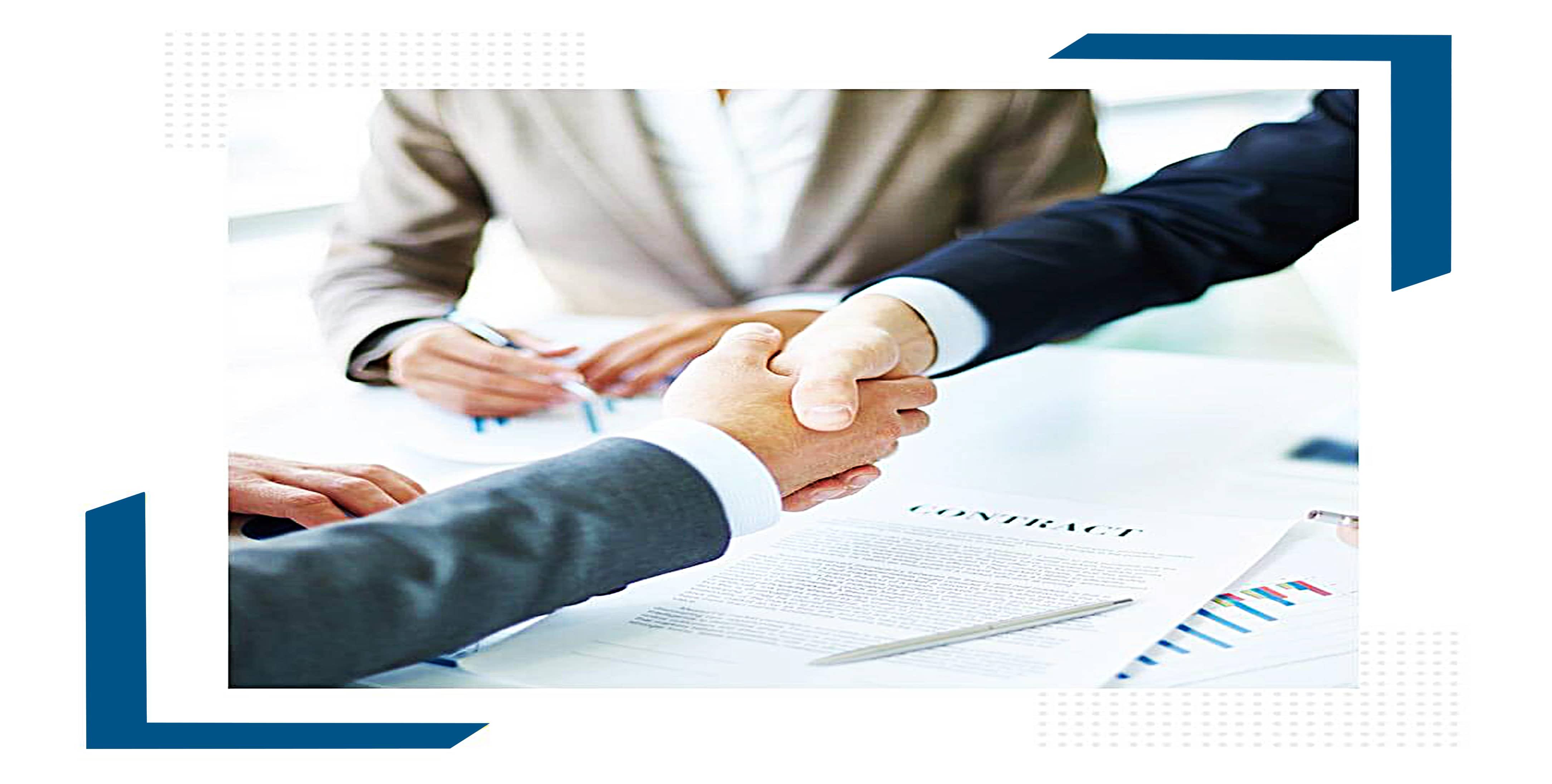 فراخوان استخدام مجموعه آموزشی کبیر 