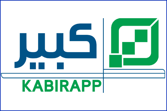خیلی مهم 
راه های ارتباطی مجموعه آموزشی کبیر