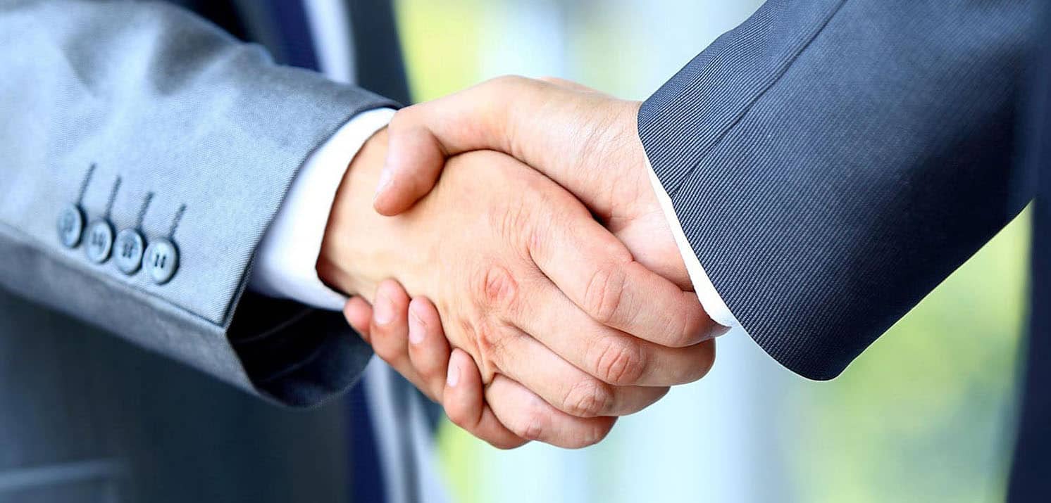 بزرگ‌ترین فراخوان دعوت به همکاری